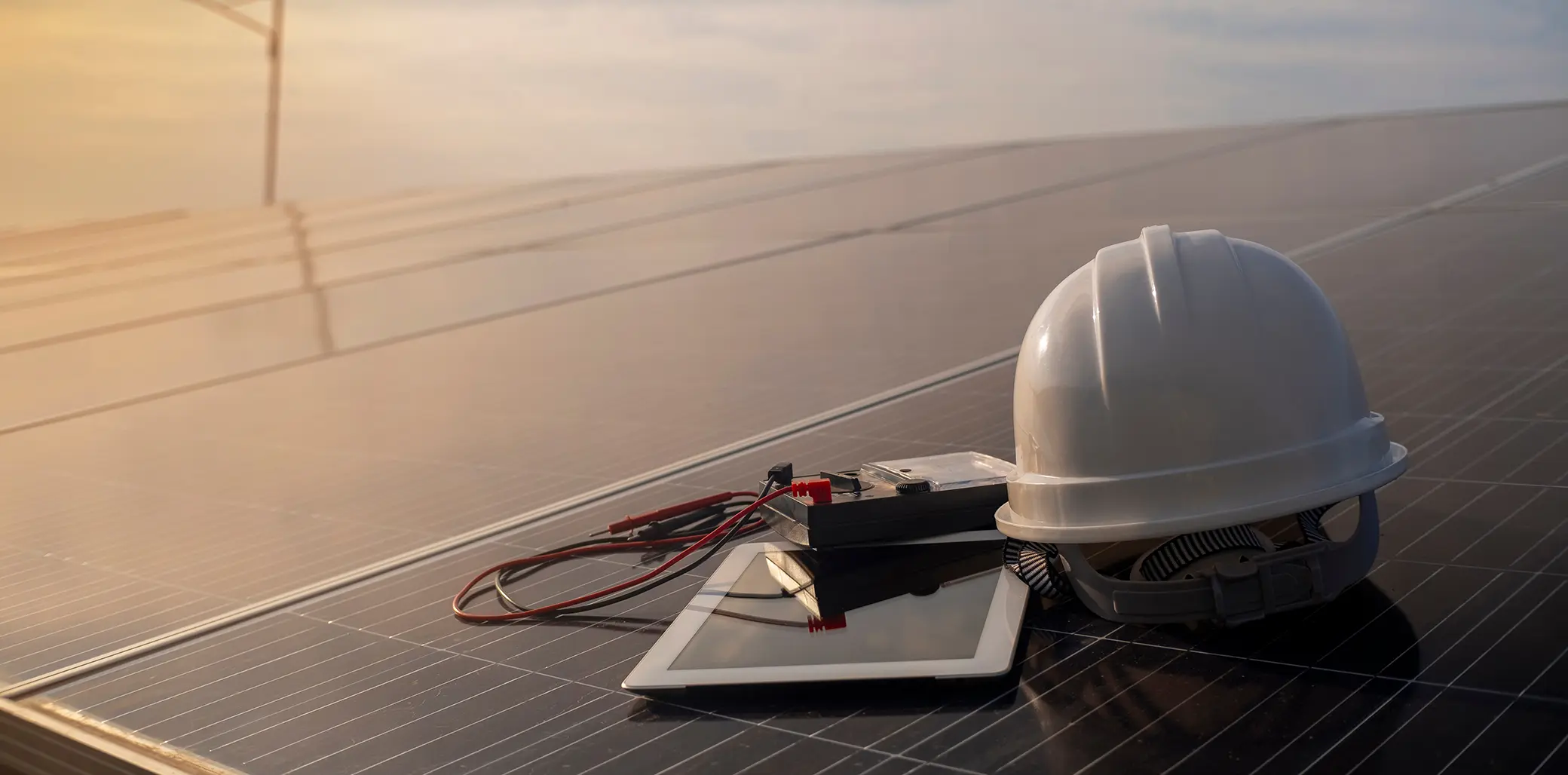 solarservice-24-header