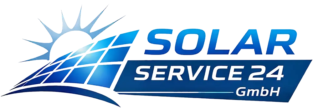 solarservice-24-logo
